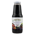 SMART JUICE: Organic Antioxidant Force 100% Juice, 33.8 oz | Pack of 6