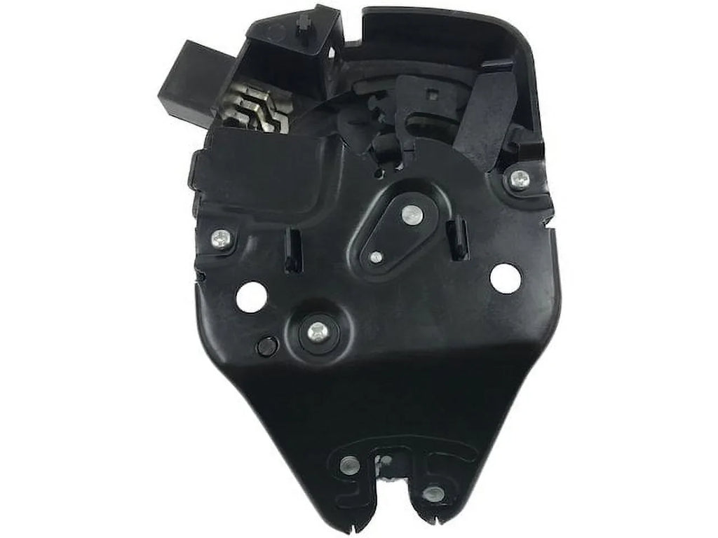 Trunk Lock Actuator Motor - Matching with 2014 - 2015, 2017 Honda Accord