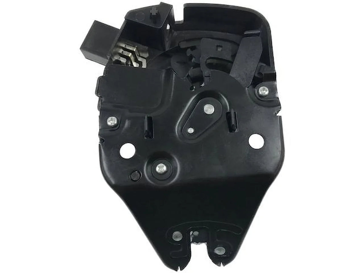 Trunk Lock Actuator Motor - Matching with 2014 - 2015, 2017 Honda Accord