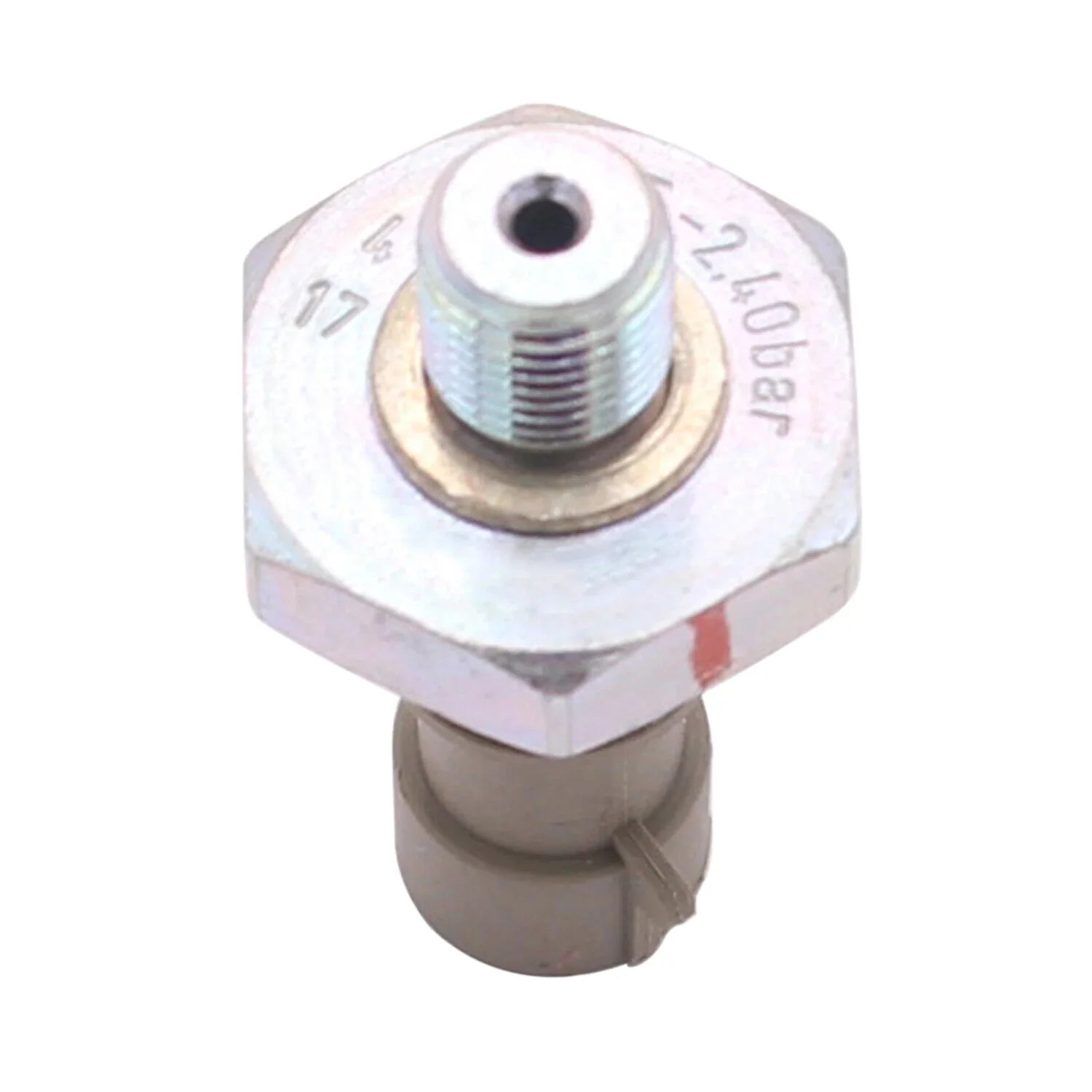 Oil Pressure Switch Sensor Fits for Sea Doo 4-TEC RXT-X GTX GTR GTI RXP RXT
