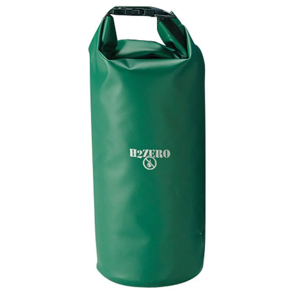 Seattle Sports 148107 Large Omni - Dry Bag - Blue