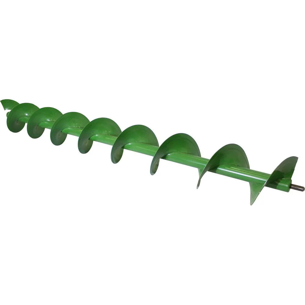 RAParts AMAXE41770 Horizontal Unloading Auger, Outer