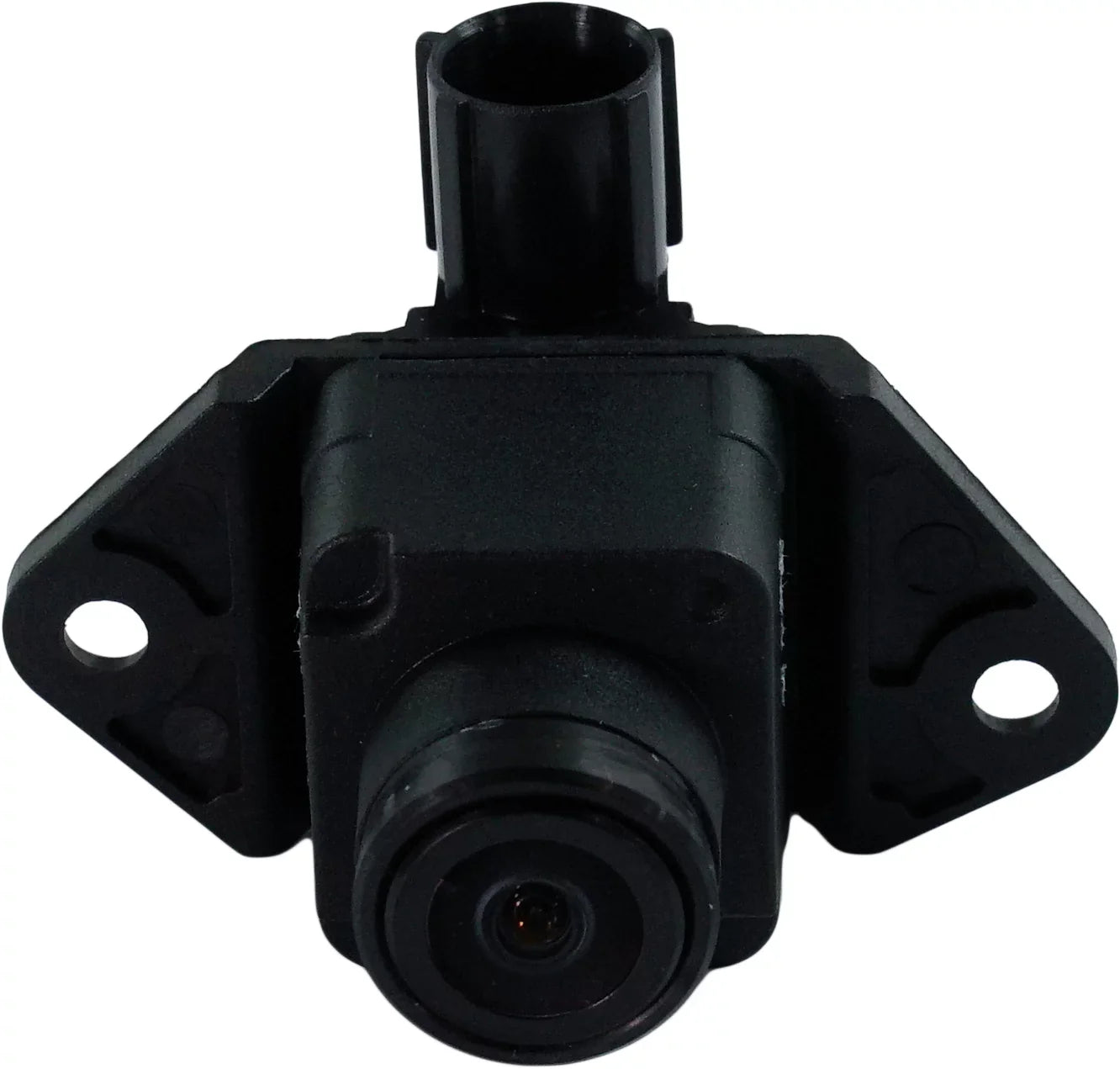Replacement RJ51070003 Back Up Camera Fitting with 2014-2015 Jeep Grand Cherokee Colored