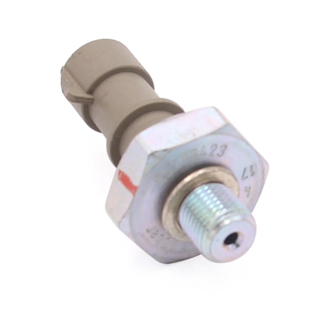 Oil Pressure Switch Sensor Fits for Sea Doo 4-TEC RXT-X GTX GTR GTI RXP RXT
