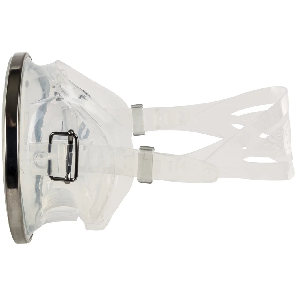 IST M27 Tortuga Classic Dive Mask