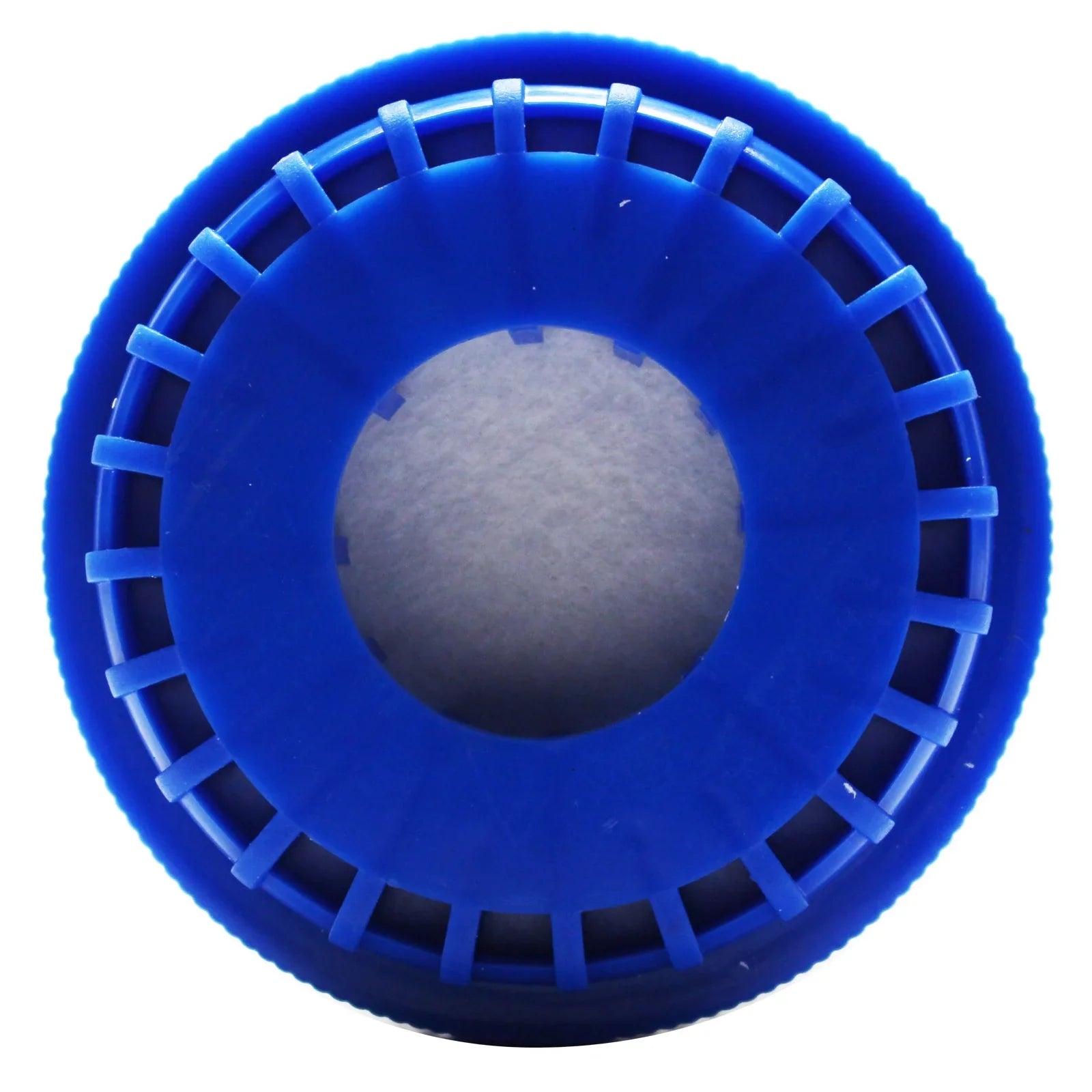 10-Pack Replacement for MaxWater 103456 Granular Activated Carbon Filter - Universal 10-inch Cartridge for MaxWater 3 Stage Whole house water filter - Denali Pure Brand