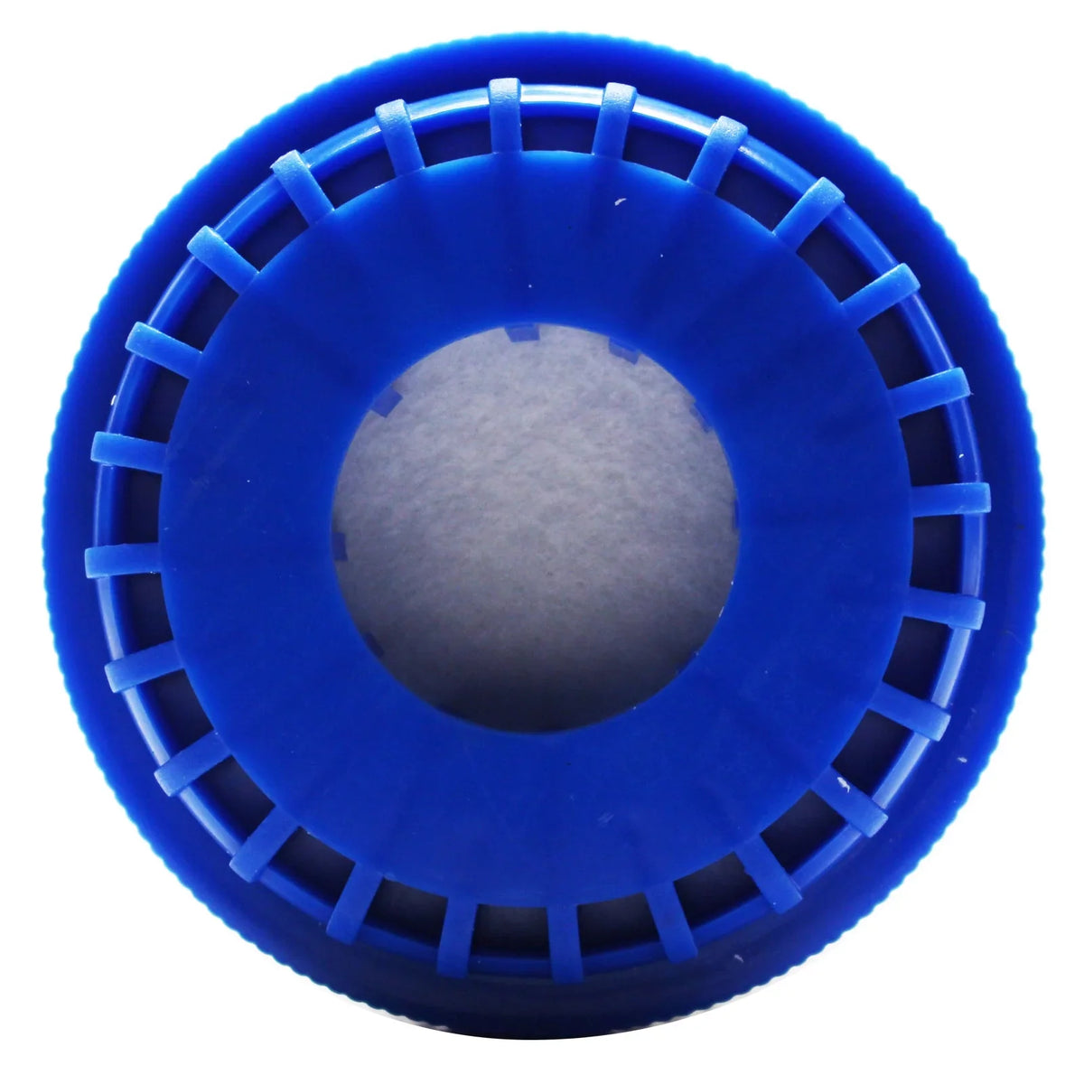10-Pack Replacement for H2O Distributors H2O-UCF-03 Granular Activated Carbon Filter - Universal 10-inch Cartridge for H2O Distributors Triple Stage Under Sink System - Denali Pure Brand