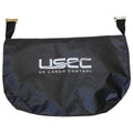 E-track Strap Storage Bag