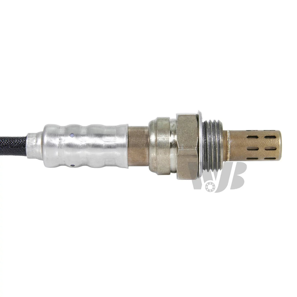 WJB 234-4647 02 Oxygen O2 Sensor For 2004-2007 Pontiac Grand Prix, 2000-2002 Chevrolet Astro