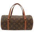 Pre-Owned Louis Vuitton Monogram Papillon 26 M51386 Handbag Bag 0176 LOUIS VUITTON (Fair)