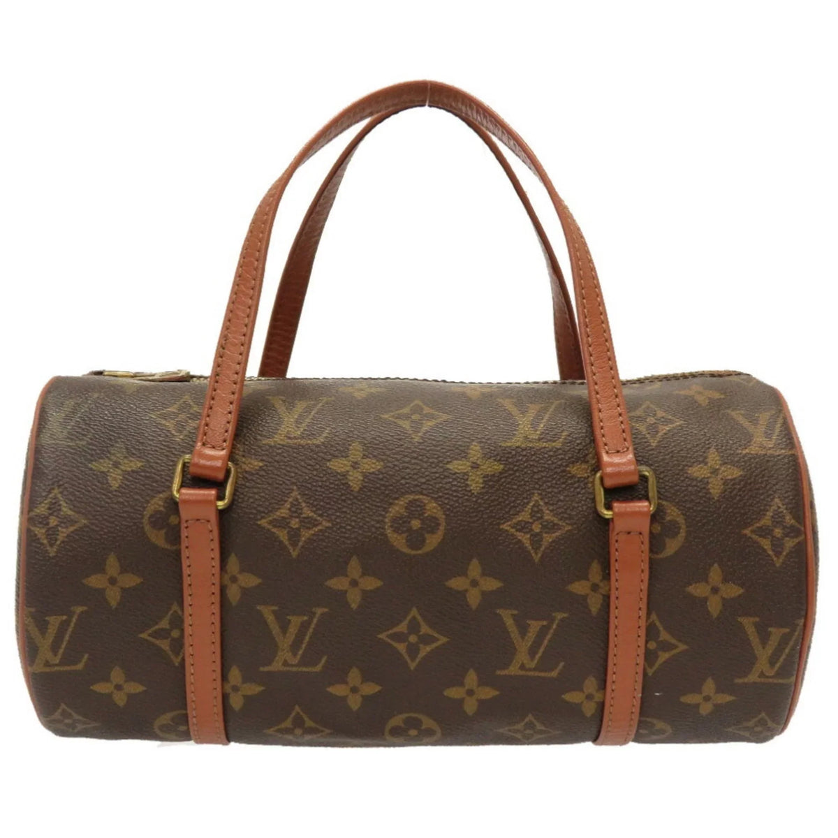 Pre-Owned Louis Vuitton Monogram Papillon 26 M51386 Handbag Bag 0176 LOUIS VUITTON (Fair)