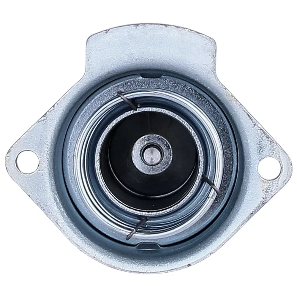 New Starter Solenoid Fits Hyster Crane Ke-100 Kerry Krane Continental F-245 1972