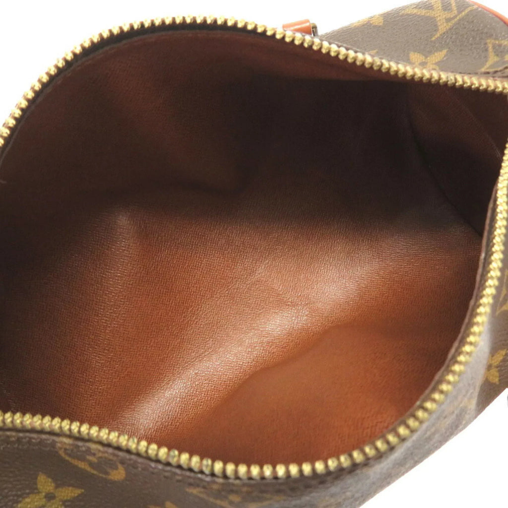 Pre-Owned Louis Vuitton Monogram Papillon 26 M51386 Handbag Bag 0176 LOUIS VUITTON (Fair)