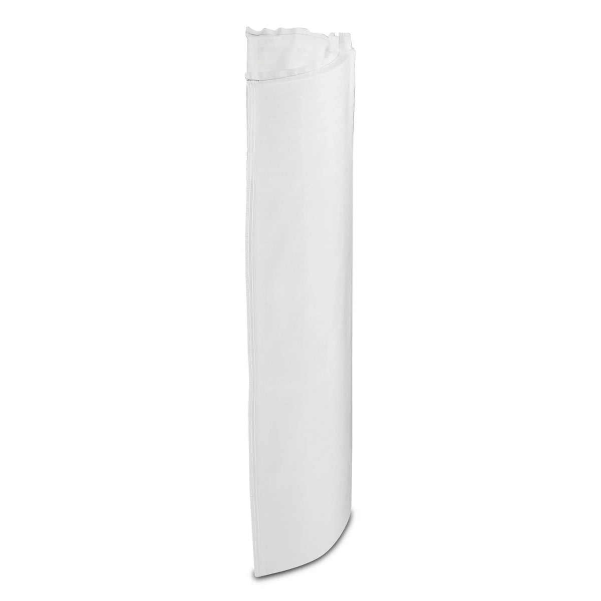 Unicel DE FS-2005 60 Sq. Ft. complete DE Filter Grid Set (7 Full 1 Partial)