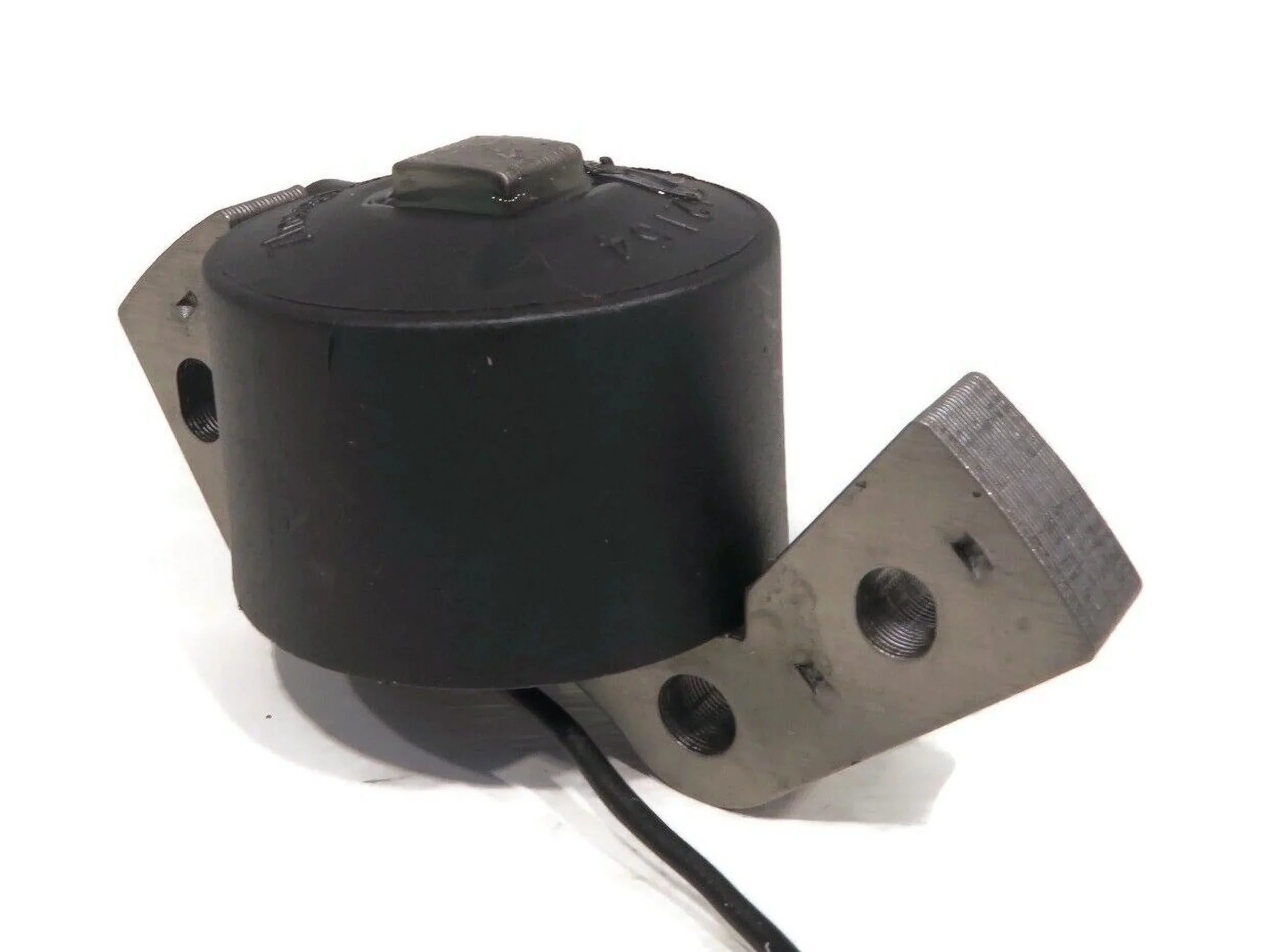 The ROP Shop | Stator Generator Assembly For 1997 Polaris Engine fits Jet Ski PWC SLT 780
