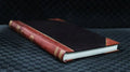 Brynjolfur Sveinnson biskup : skaldsaga fra 17. old. / Torfhildur orsteinsdottir Holm (1882) [Leatherbound]