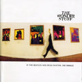 The Wonder Stuff - Singles - Had the Beatles Read Hunter - CD