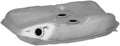 Spectra Premium TO25A Fuel Tank Fits select: 1983,1985-1986 TOYOTA CAMRY