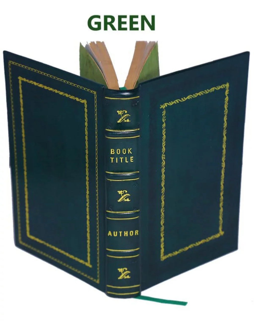 Les Travaux de Mars, ou L'art de la guerre. Tome 3 / ... par Allain Manesson-Mallet... 1684-1685 [Premium Leather Bound]