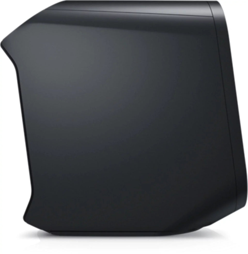 Restored Dell Alienware Aurora R13 Gaming Desktop (2022) Core i9 - 1TB SSD - 32GB RAM - 3080 Ti Cores - 12th Gen CPU - 12GB GDDR6X (Refurbished)