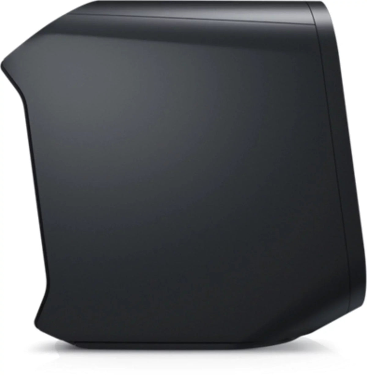 Restored Dell Alienware Aurora R13 Gaming Desktop (2022) Core i9 - 1TB SSD - 32GB RAM - 3080 Ti Cores - 12th Gen CPU - 12GB GDDR6X (Refurbished)