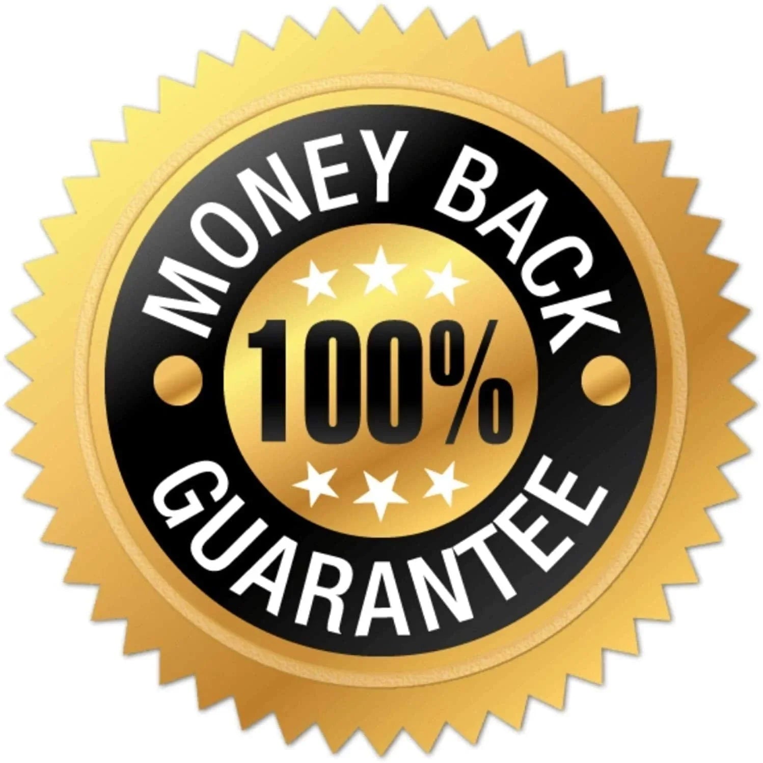 AFC Brand , Water Filters , Model # AFC-EPH-300-12000SK , Suitable with Pentair® Coldrink 2-MC2 - 1 Filters - Made in U.S.A.