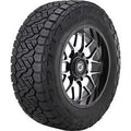 (Qty: 2) LT295/55R20/10 Nitto Recon Grappler A/T 123S tire