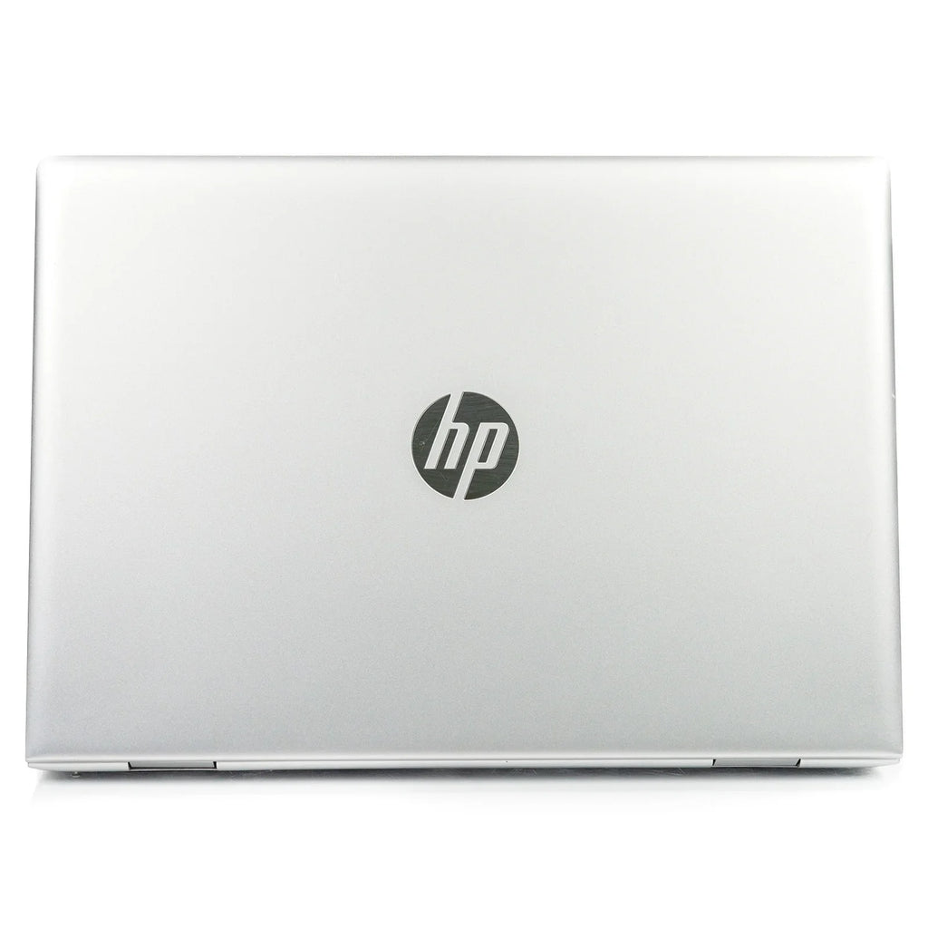 Used HP ProBook 640 G5 14" Laptop Core i5 32GB 1TB SSD M.2 Integrated Graphics Win 11 Pro 1 Yr Wty B v.WAA