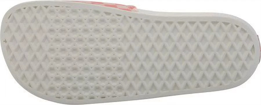 Women's Vans Slide-On Sandal