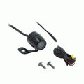 Butterfly Mount Backup Camera with Metal Housing