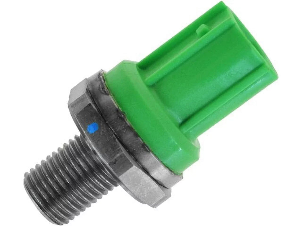 Knock Sensor - Suitable with 1998 - 2002 Honda Accord 2.3L 4-Cylinder 1999 2000 2001