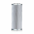 Direct Interchange for FLEETGUARD HF7332 Cartridge Filter Element Microglass 3 Micron