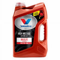 Valvoline 881161 SAE 10W30 Maxlife High Mileage Motor Oil, Quart