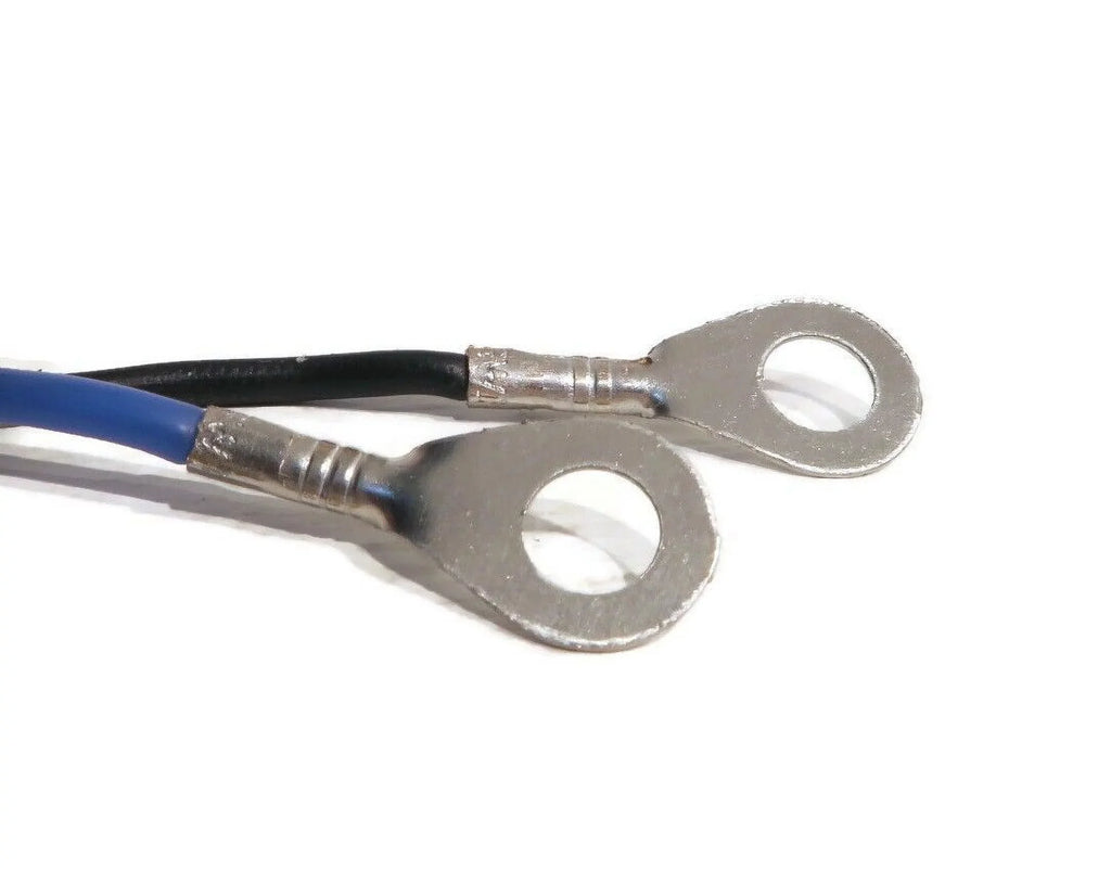 The ROP Shop | Stator Generator Assembly For 1997 Polaris Engine fits Jet Ski PWC SLT 780