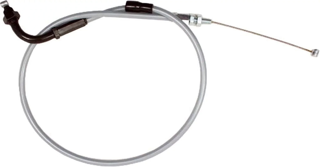 Motion Pro 03-0275 Atv Choke Cable Kawasaki KSF 250A Mojave 1987 - 2004
