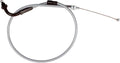 Motion Pro 03-0275 Atv Choke Cable Kawasaki KSF 250A Mojave 1987 - 2004