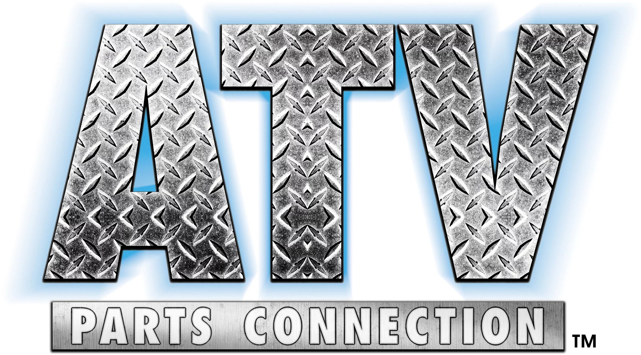 Front Right CV Axle for Can-Am Outlander & Renegade ATV 705401579