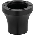 Club Clean Adapt EX Steering Wheel Adapter for EZGO