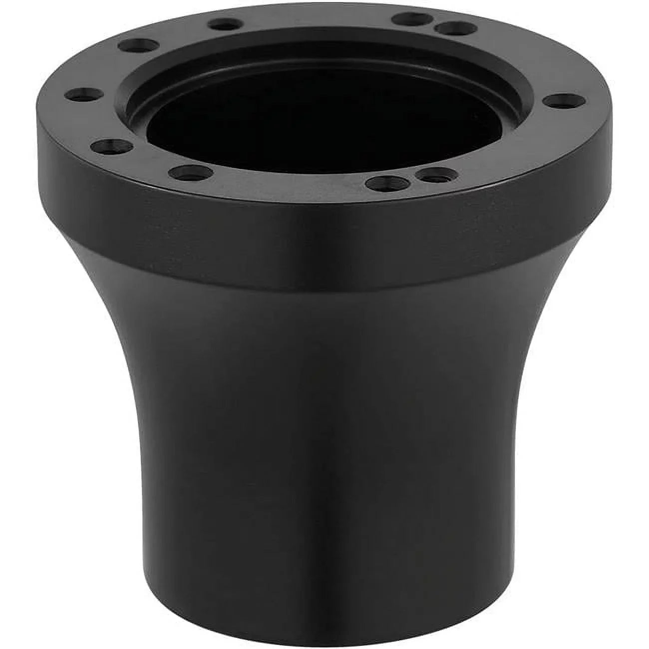 Club Clean Adapt EX Steering Wheel Adapter for EZGO