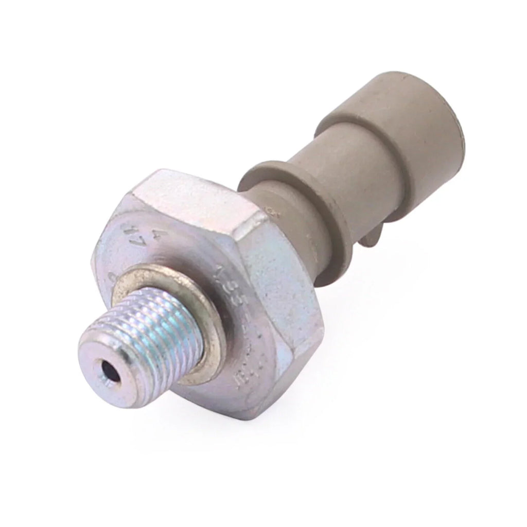 Oil Pressure Switch Sensor Fits for Sea Doo 4-TEC RXT-X GTX GTR GTI RXP RXT