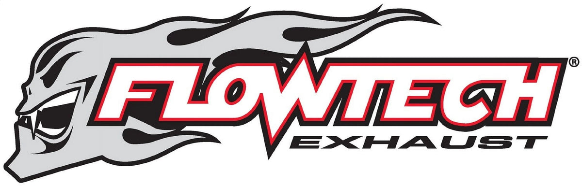 Flowtech 91832-1FLT Exhaust Header Fits select: 1996-1997 CHEVROLET GMT-400, 1996-1997 CHEVROLET TAHOE
