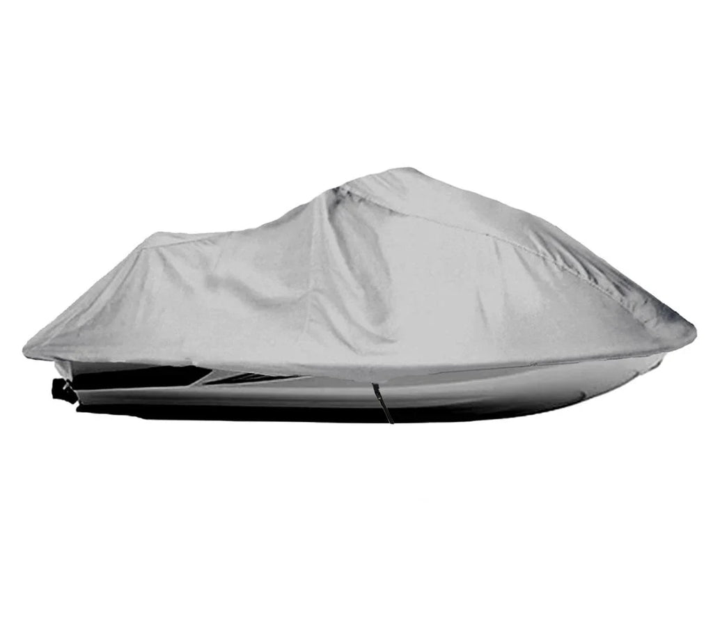 420 Denier Jetski Storage Shield Suitable with SEADOO GTI SE 155 2007-2010 JET SKI PWC Canvas