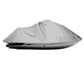 420 Denier Jetski Storage Shield Suitable with SEADOO GTI SE 155 2007-2010 JET SKI PWC Canvas