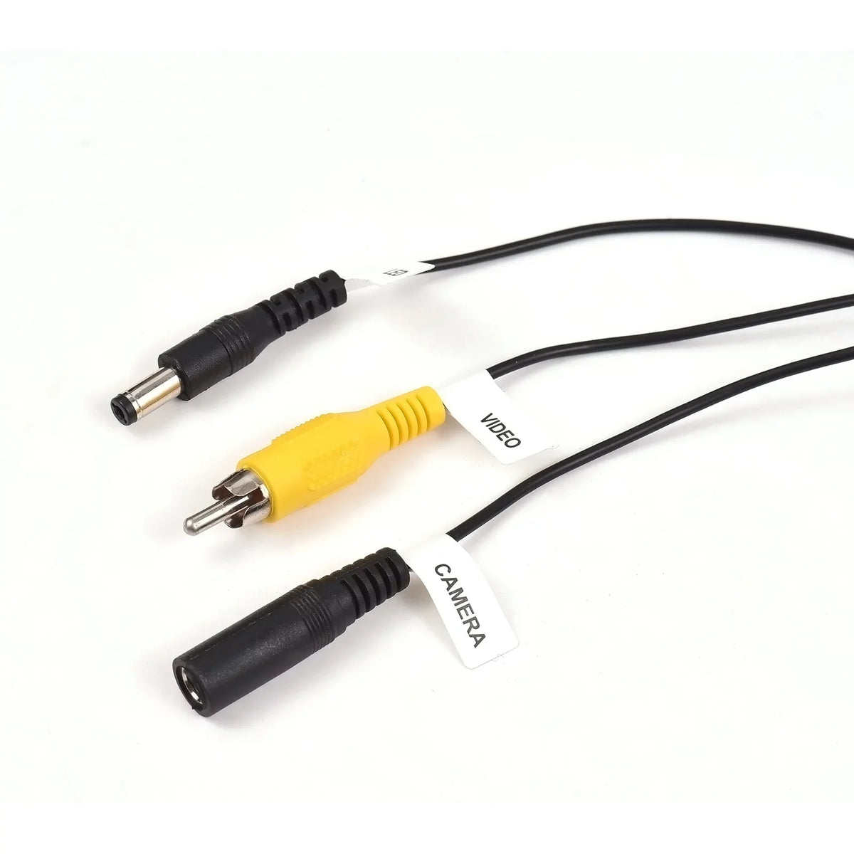 ammoon Underwater Camera with 15M/30M/50M Cable Shield Hidden Marine Treasures with Ease
