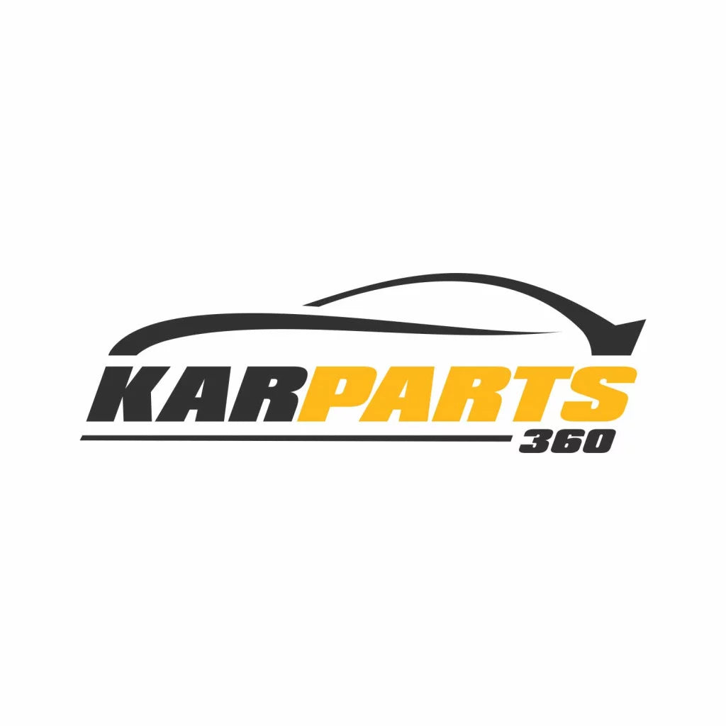 NGK For Ram 1500 Classic 2019 Spark Plug | Laser Iridium | Box of 4 | LZFR5CI-11 | 92145