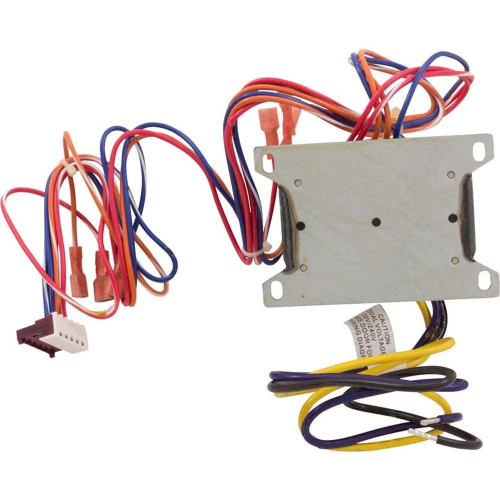 Pentair 521233 New Load Center System XFMR