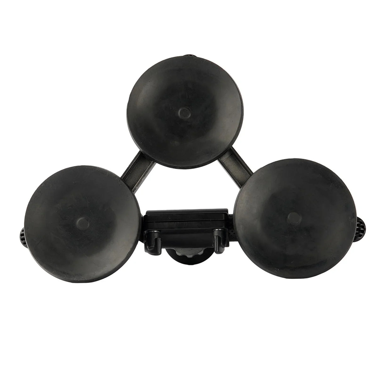 Camera Suction Cup Mount Car Camera Mount for Phone Window Action Camera