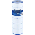 Cryspool Pool Filter Suitable with SwimClear C200S, CX200XRE, PA200S, Unicel C-9442, 200 sq.ft, 1 Pack