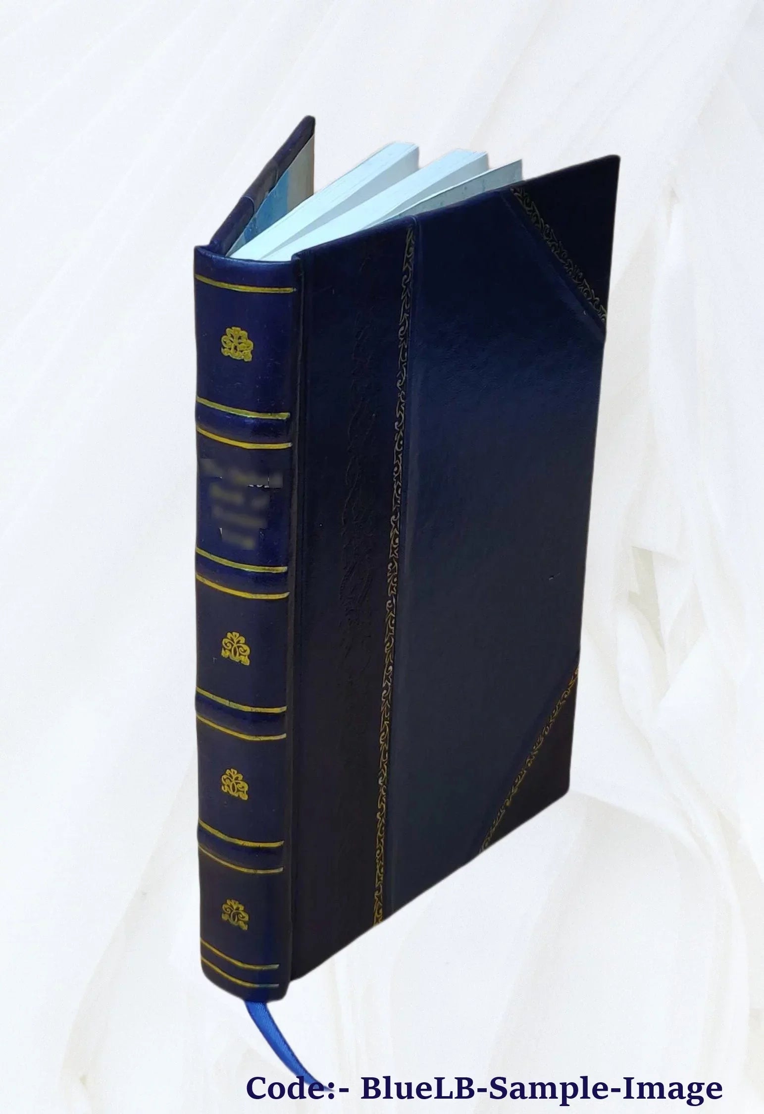Récherches expérimentales sur les propriétés et les fonctions du système nerveux, dans les animaux vertébrés / par P. Flourens. 1824 [Leather Bound]