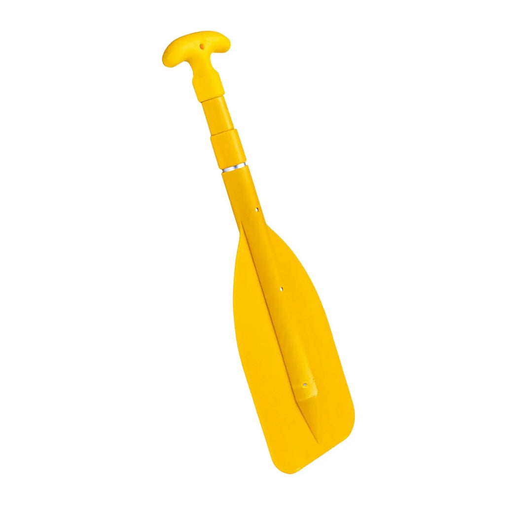 harayaa Inflatable Vessel Paddle Accessory for Canoeing Outdoor Water Sports Kids